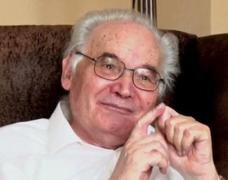 93 urodziny ks. prof. Józefa Tischnera